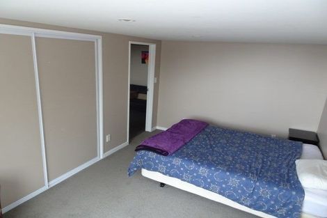 Photo of property in 151 Coulson Road, Paroa, Greymouth, 7805