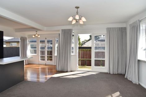 Photo of property in 32 Amyes Road, Hornby, Christchurch, 8042