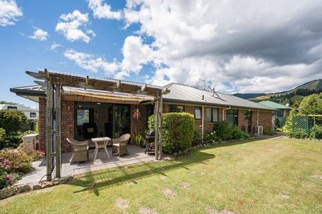 Photo of property in 42 Appaloosa Avenue, Richmond, 7020