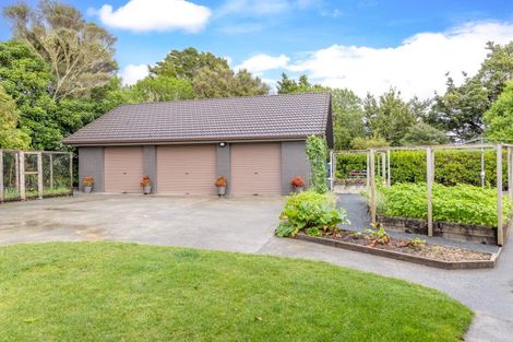 Photo of property in 89 Sandspit Road, Warkworth, 0982