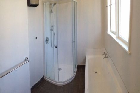 Photo of property in 34 Dillons Point Road, Islington, Blenheim, 7201