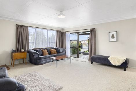 Photo of property in 14 Archibald Street, Waverley, Dunedin, 9013