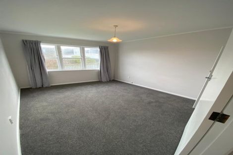 Photo of property in 84 Tiber Street, Island Bay, Wellington, 6023