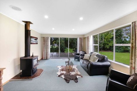 Photo of property in 107 Glendhu Road, Mataura, Gore, 9774