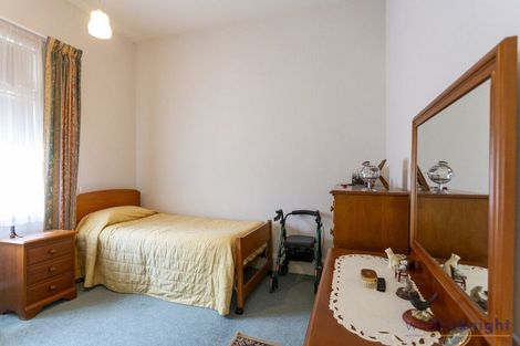 Photo of property in 17 Euston Street, Riccarton, Christchurch, 8041