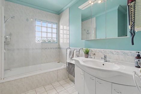 Photo of property in 29 Arrowfield Drive, Pyes Pa, Tauranga, 3112
