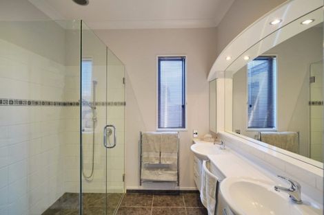 Photo of property in 95 Ryans Road, Yaldhurst, Christchurch, 8042