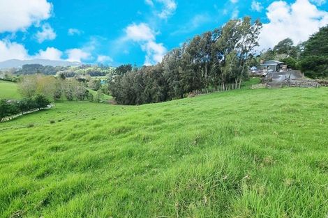 Photo of property in 1659 Pohuehue Road, Warkworth, 0983