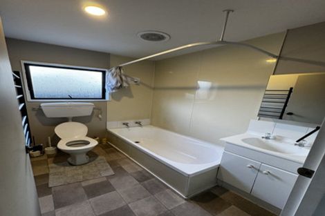 Photo of property in 39d Bassett Street, Burwood, Christchurch, 8083