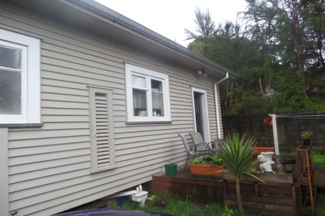Photo of property in 21b River Road, Ngaruawahia, 3720