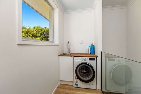 Photo of property in 21a Nile Street, Highfield, Timaru, 7910