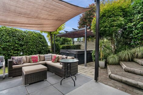 Photo of property in 4 Neil Place, Gate Pa, Tauranga, 3112