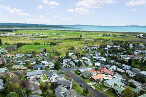 Photo of property in 200 Reservoir Road, Thames, 3500