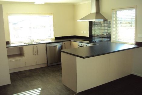 Photo of property in 36 Tupelo Street, Pukete, Hamilton, 3200