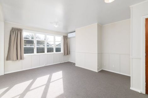 Photo of property in 166 Aorangi Road, Bryndwr, Christchurch, 8053