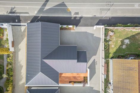 Photo of property in 279 Otipua Road, Highfield, Timaru, 7910