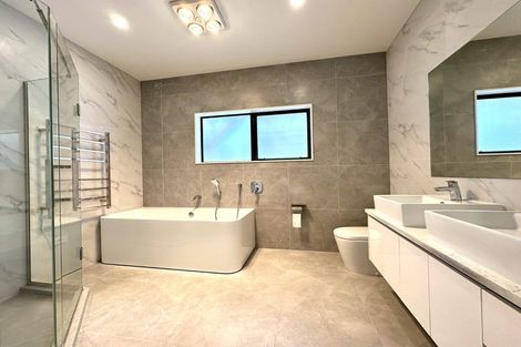 Photo of property in 23 Gemscott Crescent, Huapai, Kumeu, 0810