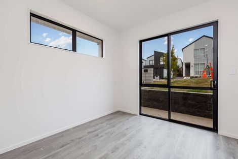 Photo of property in 32 Mita Road, Silverdale, 0932