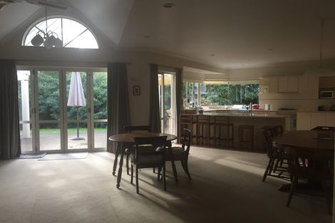 Photo of property in 24 Augusta Place, Te Kamo, Whangarei, 0112