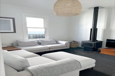 Photo of property in 6 Beach Street, Petone, Lower Hutt, 5012