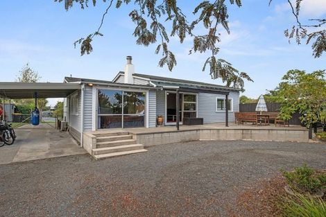 Photo of property in 21 Hikutaia Street, Te Aroha, 3320