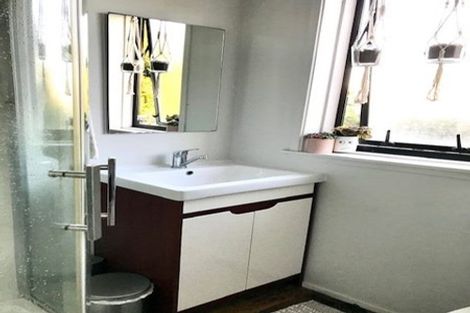 Photo of property in 1/117 Crummer Road, Grey Lynn, Auckland, 1021