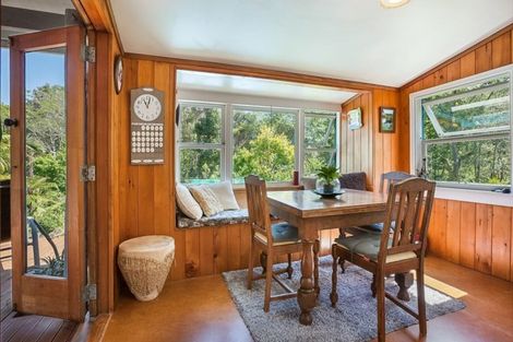 Photo of property in 719 Parapara-toatoa Road, Taipa, Kaitaia, 0483