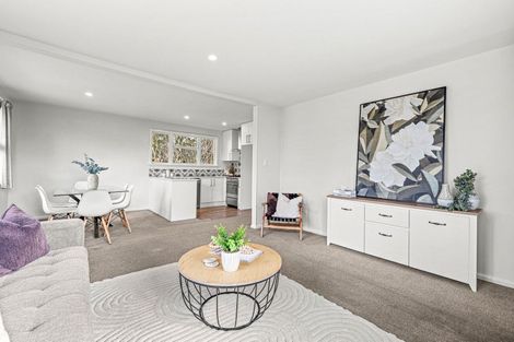 Photo of property in 1/669 Main Road North, Belfast, Christchurch, 8051