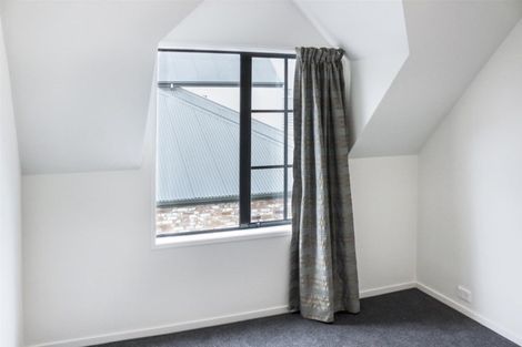 Photo of property in 46d Division Street, Riccarton, Christchurch, 8041