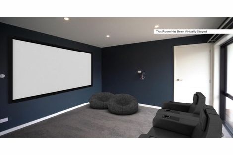 Photo of property in 4 Barker Place, Waikiwi, Invercargill, 9810