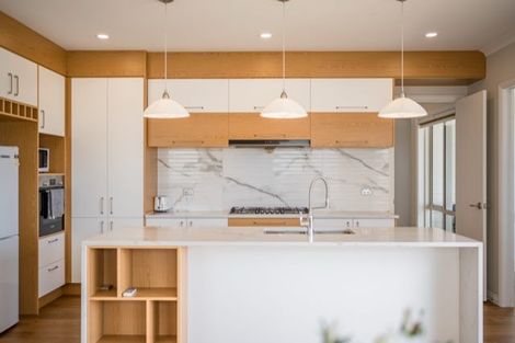 Photo of property in 7 Drover Close, Flat Bush, Auckland, 2019