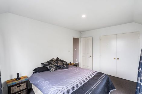 Photo of property in 3/28 Boon Street, Sydenham, Christchurch, 8023