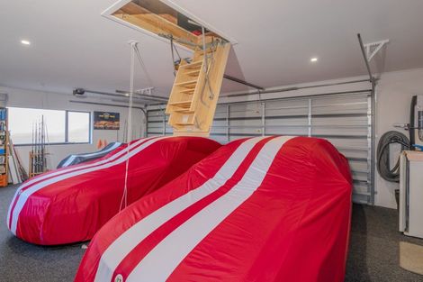 Photo of property in 3 Roseberry Place, Whitianga, 3510