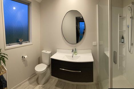 Photo of property in 932 Salisbury Road, Midhirst, Stratford, 4394