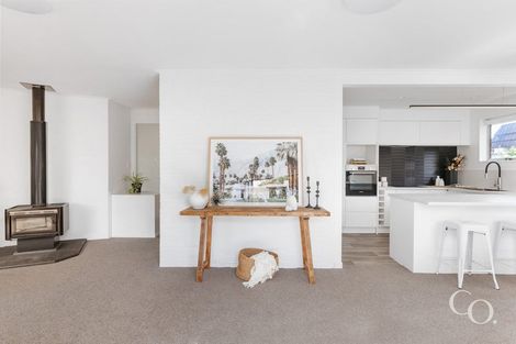 Photo of property in 41 Whitaker Street, Otumoetai, Tauranga, 3110