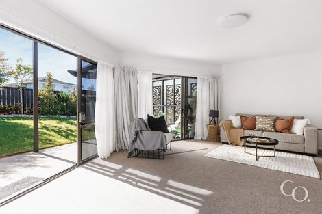 Photo of property in 41 Whitaker Street, Otumoetai, Tauranga, 3110