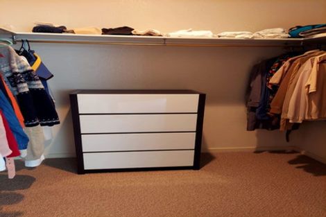 Photo of property in 24 Augusta Place, Te Kamo, Whangarei, 0112