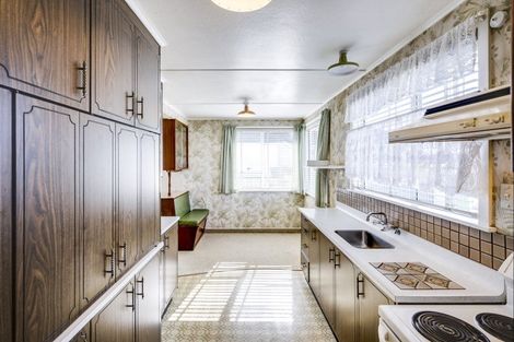 Photo of property in 409 Montgomery Street, Raureka, Hastings, 4120