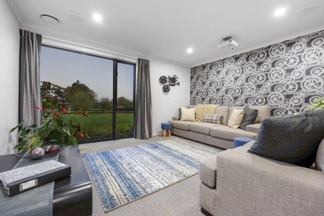 Photo of property in 530 Bruntwood Road, Tamahere, Cambridge, 3493