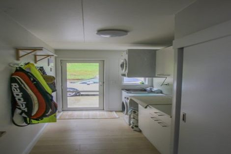 Photo of property in 25 Enid Avenue, Kaitaia, 0410