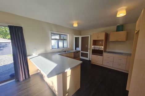 Photo of property in 382 Hills Road, Mairehau, Christchurch, 8013