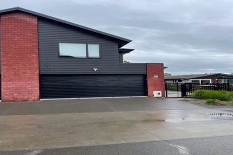 Photo of property in 7/18 Mahoe Street, Melville, Hamilton, 3206