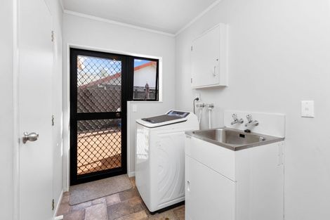 Photo of property in 38 Rushton Road, Morrinsville, 3300