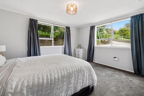 Photo of property in 79 Tihi Road, Springfield, Rotorua, 3015