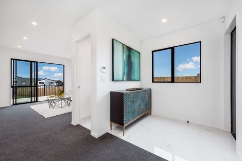 Photo of property in 32 Mita Road, Silverdale, 0932