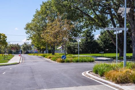 Photo of property in 8 Sir Brian Lochore Avenue, Masterton, 5810