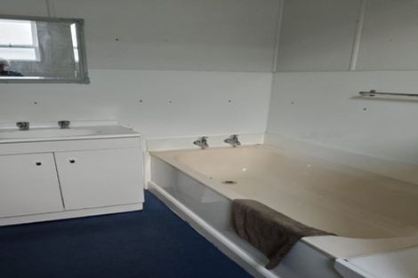 Photo of property in 84 Liverpool Street, Whanganui, 4500