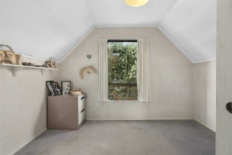 Photo of property in 9b Sunnyside Crescent, Papatoetoe, Auckland, 2025