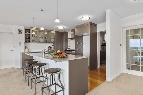 Photo of property in 2a Hinewa Road, Otumoetai, Tauranga, 3110