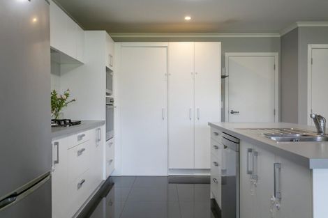 Photo of property in 5 Broadcast Lane, Rangatira Park, Taupo, 3330